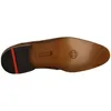 Lloyd Herren Derbyschuhe Braun 19-168-12 Grösse 44 Produktbild-Vorschau 25