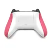 Microsoft Xbox Wireless Controller, Pink. Weißer Produktbild-Vorschau 10