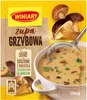 WINIARY Zupa Grzybowa 48g Podgląd zdjęcia produktu 1
