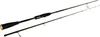 Sportex RIVAL RV2602 (Ultra Distance Rig / Dropshot)  2,65m Produktbild-Vorschau 1