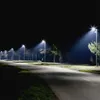 Luminaria LED para alumbrado público V-TAC VT-50ST, 50W, Vista previa de la imagen del producto 2