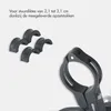 imoshion SH00069593 Podgląd zdjęcia produktu 20