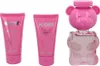 Moschino Toy 2 Bubble Gum zestaw upominkowy dla kobiet woda Podgląd zdjęcia produktu 4