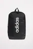 Zaino Del Marchio Adidas Del Modello Linear Backpack Nero Anteprima dell’immagine prodotto 8