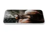 MuchoWow® Handyhülle Schutzhülle Hülle für Samsung Galaxy Produktbild-Vorschau 5