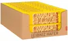 LEIBNIZ  11550 LEIBNIZ Haferkeks ohne Palmöl, Inhalt: 230 g Productafbeelding-voorbeeld 3