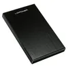 LC Power LC-25U3-Becrux-C1 - Contenitore di archiviazione - Anteprima dell’immagine prodotto 1