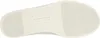 Skechers Damen Sneaker, weiß(weiwmlt), Gr. 37 Produktbild-Vorschau 28