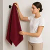 Betz 4 Stück Handtücher 50x100 cm PREMIUM  100% Baumwolle  Produktbild-Vorschau 8