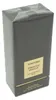 Tom Ford Tobacco Vanille woda perfumowana unisex 100 ml Podgląd zdjęcia produktu 2