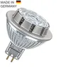 Osram LED STAR MR16 12V, 7,2 W, 50 W, GU5.3, 621 lm, 15000 Produktbild-Vorschau 8