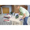 Bosch PST 750 PE Pendelhubstichsäge Produktbild-Vorschau 5