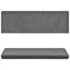 vidaXL Stufenmatten Selbstklebend 5 Stk. 65x21x4 cm Produktbild-Vorschau 10