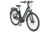 PROPHETE GENIESSER 4.0 Damen City E-Bike 28" | AEG Produktbild-Vorschau 1