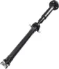 Kardanwelle Gelenkwelle for BMW X3 E83 2.0D 26107579068 Produktbild-Vorschau 9