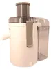 Moulinex JU3701, Zentrifugal-Entsafter, Weiß, 0,95 l, 6 cm, Produktbild-Vorschau 6