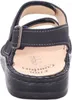 Finn Comfort Toro-S Sandalen Hochwertiges und langlebiges Produktbild-Vorschau 24