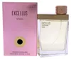 Armaf Excellus Women EDP 100 ml W Produktbild-Vorschau 5