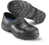 Sika Shoe Clog 8111 Flex S3 Noir Taille 42 Voir les images du produit 1