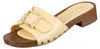 Chaussures Tamaris 2731546600 Voir les images du produit 2