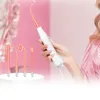 Vysokofrekvenčná tyč Vysokofrekvenčné zariadenie Darsonval Náhľad obrázku produktu 11
