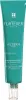 René Furterer ASTERA FRESH Beruhigend-frisches Serum, 75 ml Produktbild-Vorschau 2