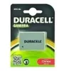 Duracell DRC10L - Batteria - Li-Ion - 820 mAh - per Canon Anteprima dell’immagine prodotto 2