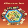 CATAN - Hra Náhled obrázku produktu 14