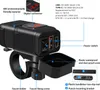 Motocyklowa ładowarka USB typu C Szybkie ładowanie QC3.0 z Podgląd zdjęcia produktu 5