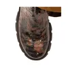 Maciejka Schuhe 0526029007 Produktbild-Vorschau 6