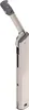 Blum Aventos HK-XS 20K1301T Kraftspeicher Set 8-tlg., Produktbild-Vorschau 2