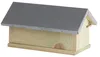 Esschert Design Hummel Haus; WA08 Produktbild-Vorschau 10