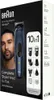 Braun 10-in-1 Styling-Set 7 MGK7410 Bart, Körper, Haar. Mit Produktbild-Vorschau 20