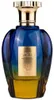Emir Voux Blue Oud parfémovaná voda unisex 100 ml Náhled obrázku produktu 7
