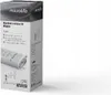 Microlife Blutdruckmessgerät-Manschette, Größe M (22-32 Produktbild-Vorschau 6