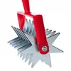 KADAX Vertikutierer "Fusa",  Schmale Gartenharke, Produktbild-Vorschau 4