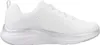 Skechers Vapor Foam Midnight Glimmer Sportschuhe Weiß EU 38 Produktbild-Vorschau 33