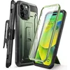 Supcase Unicorn Beetle PRO Produktbild-Vorschau 6