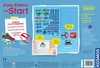 Easy Elektro - Démarrage Voir les images du produit 2