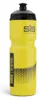 Science in Sport - SIS Fahrrad-Trinkflasche - Gelb - 800 ml Produktbild-Vorschau 4