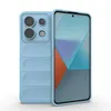 Handy Hülle für Xiaomi Redmi Note 13 Pro 5G Grip Case Cover Produktbild-Vorschau 8