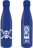 One Piece Logo Stainless steel bottle 540ml Produktbild-Vorschau 1