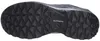 Lowa Innox Pro GTX LO Wanderschuh Grau Produktbild-Vorschau 11