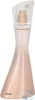 Kenzo Jeu D'Amour Edp Spray Produktbild-Vorschau 3