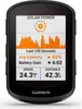 Garmin Edge 540 Produktbild-Vorschau 18