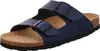 Rohde 5920 Grado Schuhe Sandalen Pantoletten Clogs , Produktbild-Vorschau 4