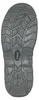 Ardon Safety Firlow Trek S1P flach blau Größe 46 Produktbild-Vorschau 3