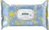 Klorane bebe toallitas 3x70uni Voir les images du produit 3