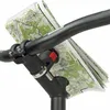Klickfix Rixen&Kaul Kartenhalter Mini Map I 1 inklusive Produktbild-Vorschau 5