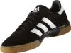 Adidas Boty HB Spezial, M18209 Náhled obrázku produktu 19